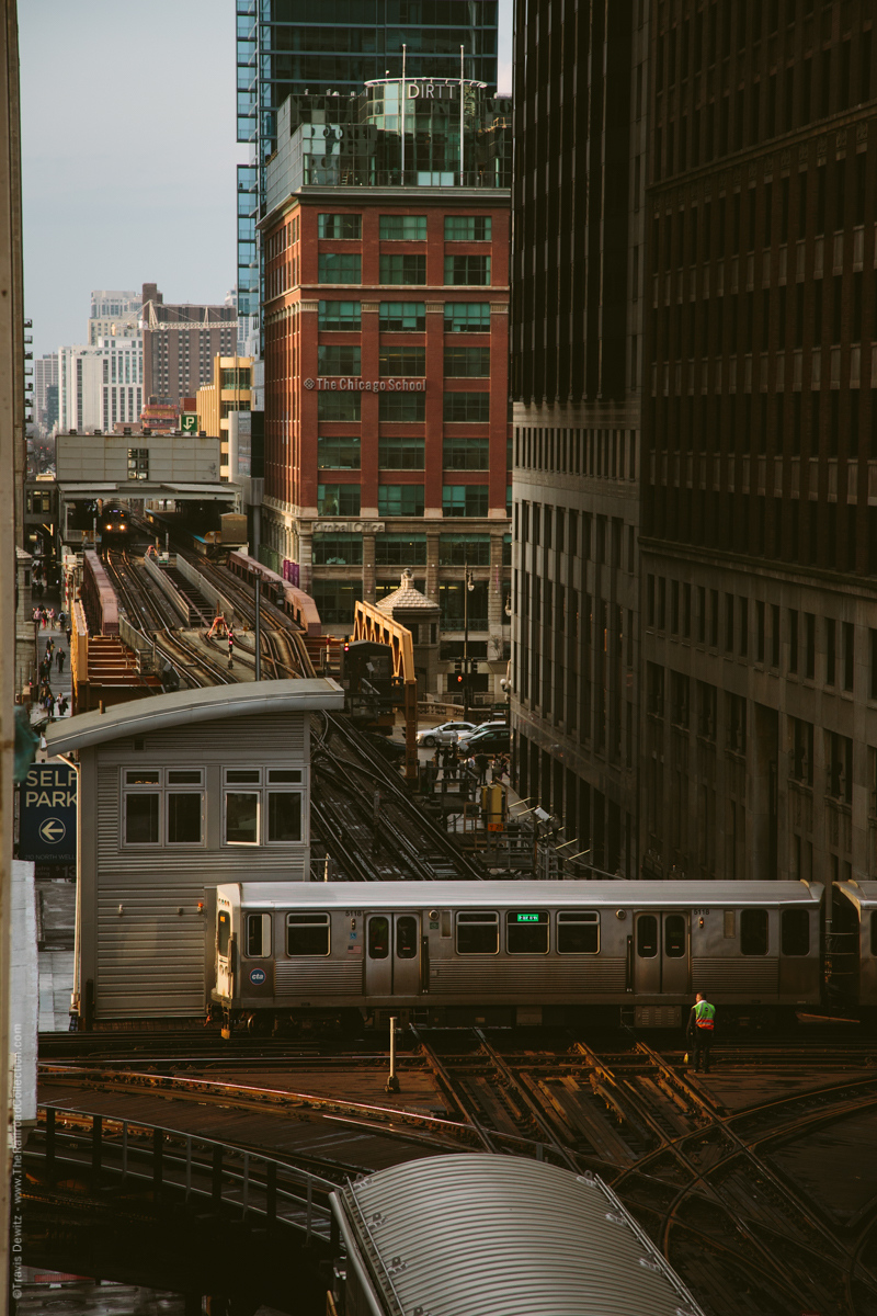 cta_tower_18_junction_sunset_6621_RC | The Railroad Collection by ...
